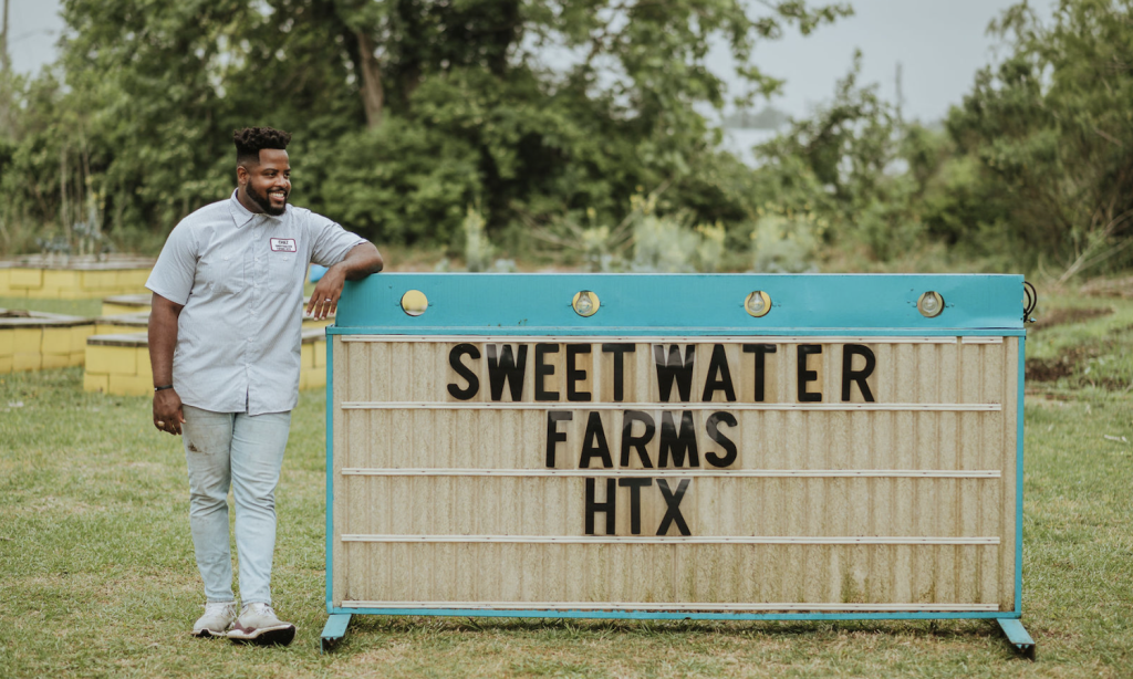 Sweetwater-Farms-HTX-Houston-Texas-Texas-Women-Empowerment-Foundation