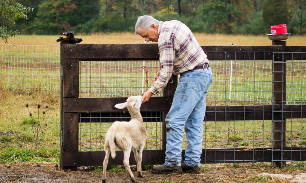 family-farms-family-farmers-agriculture-Food-Tank-newsletter