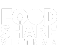 Food Share