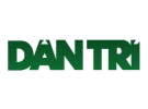 Dân Trí