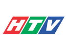 HTV