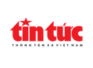 Tin tức