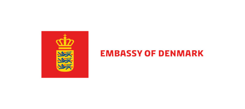 embassy-of-denmark-student-kitchen