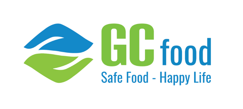 gc-food-student-kitcheen