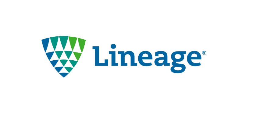 lineage-student-kitchen