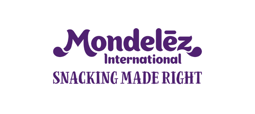 mondelez-kinh-do-student-kitchen