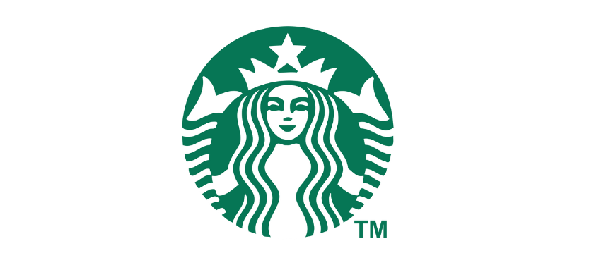 starbucks-student-kitchen