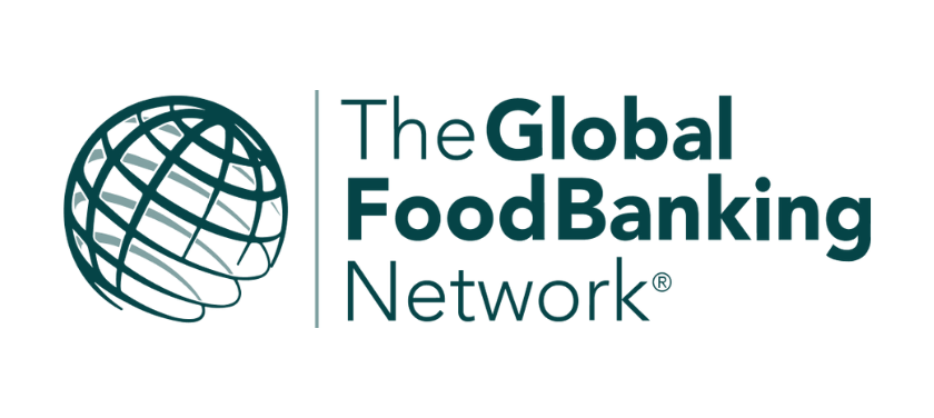 the-global-foodbanking-student-kitchen